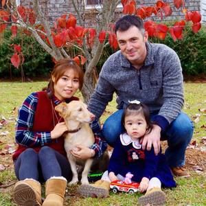 Meet your Posher, Soyun